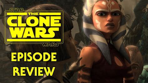 watch clone wars season 3 episode 1|padawan lost episode.